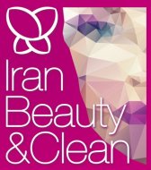 Iran Beauty & Clean 2019